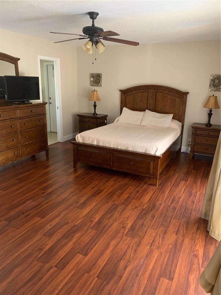 10550 Fenway Place Boca Raton, FL 33498 - Photo 21 of 36 Photo 24