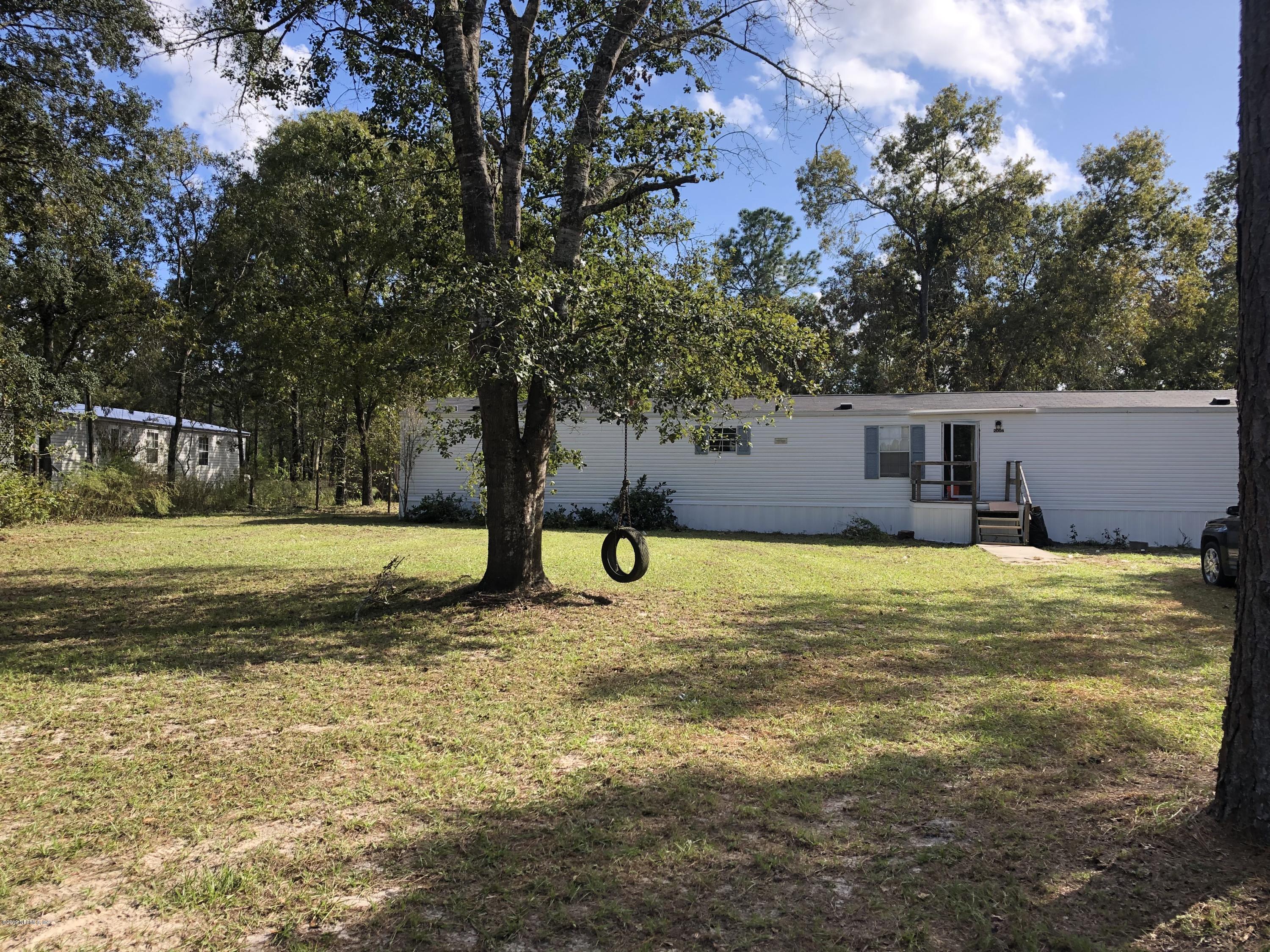 2006 Blue Knoll Road Middleburg, FL 32068 - Photo 1 of 10 IMG_3496