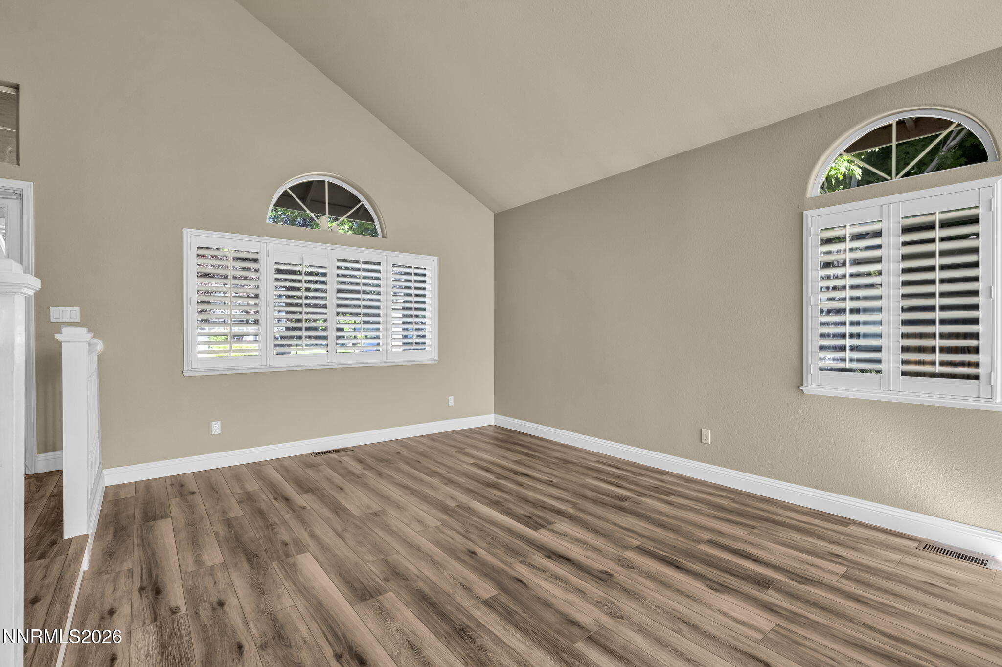 6490 Brookview Circle Reno, NV 89519 - Photo 14 of 52 15c