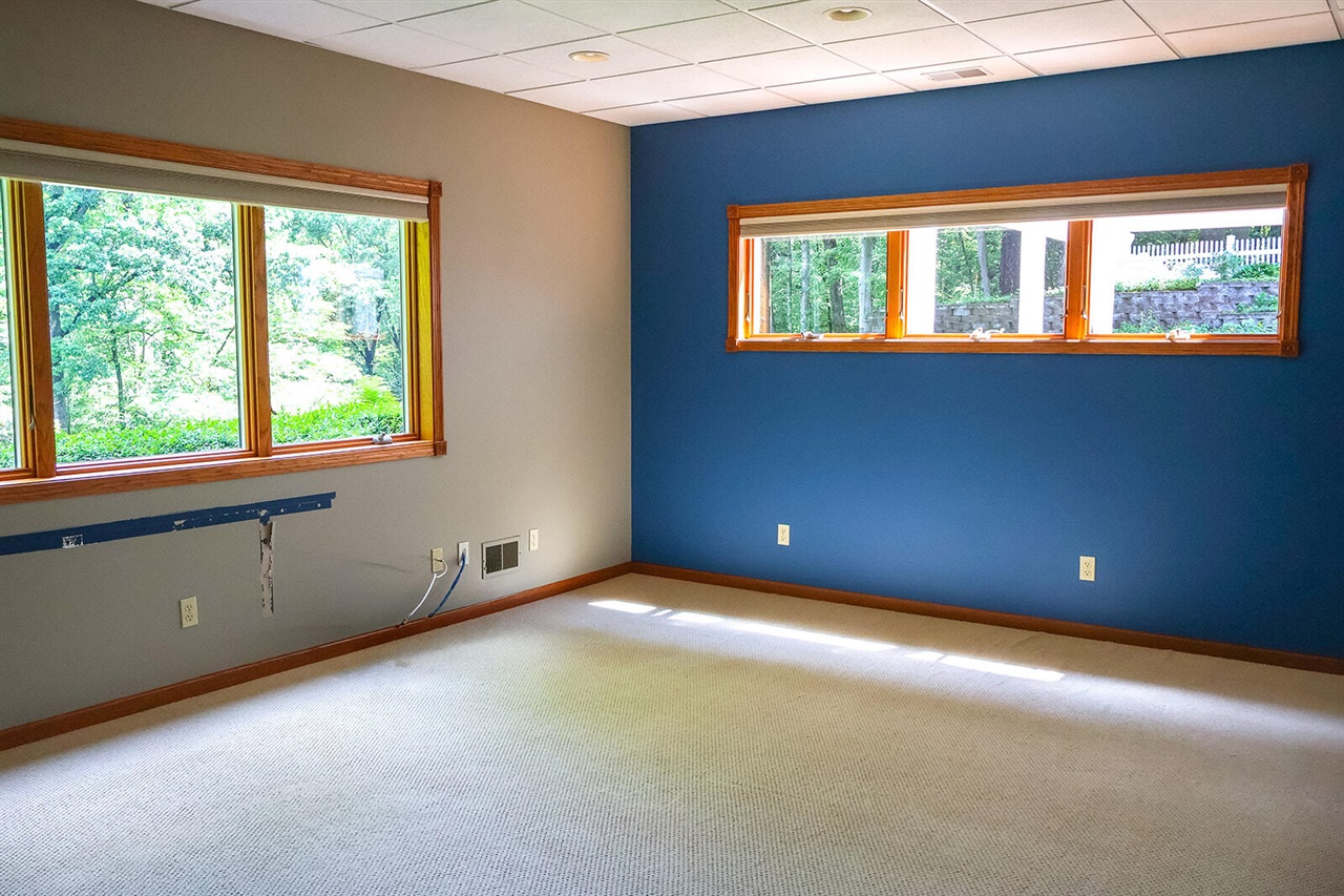 6697 Warren Woods Road Three Oaks, MI 49128 - Photo 51 of 99