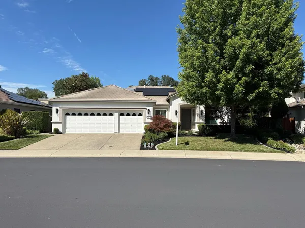 $1,250,000 | 9454 Crocker Road, Granite Bay, CA 95746