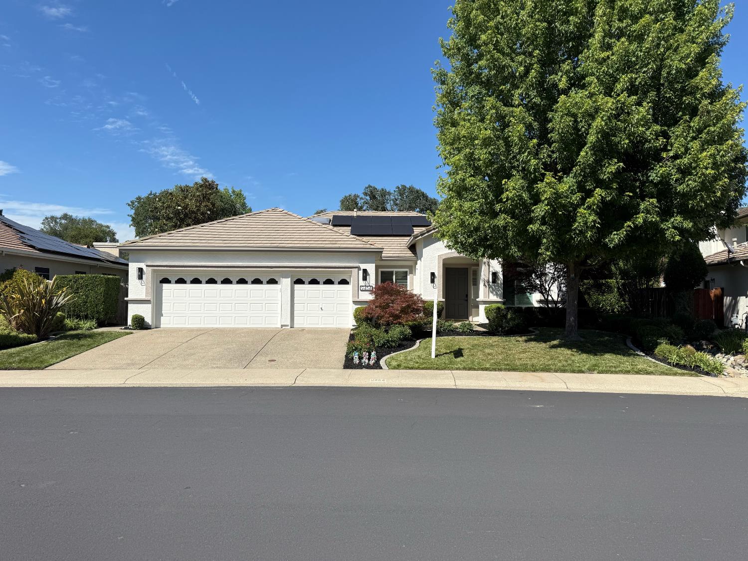 9454 Crocker Road Granite Bay, CA 95746 - Photo 1 of 46