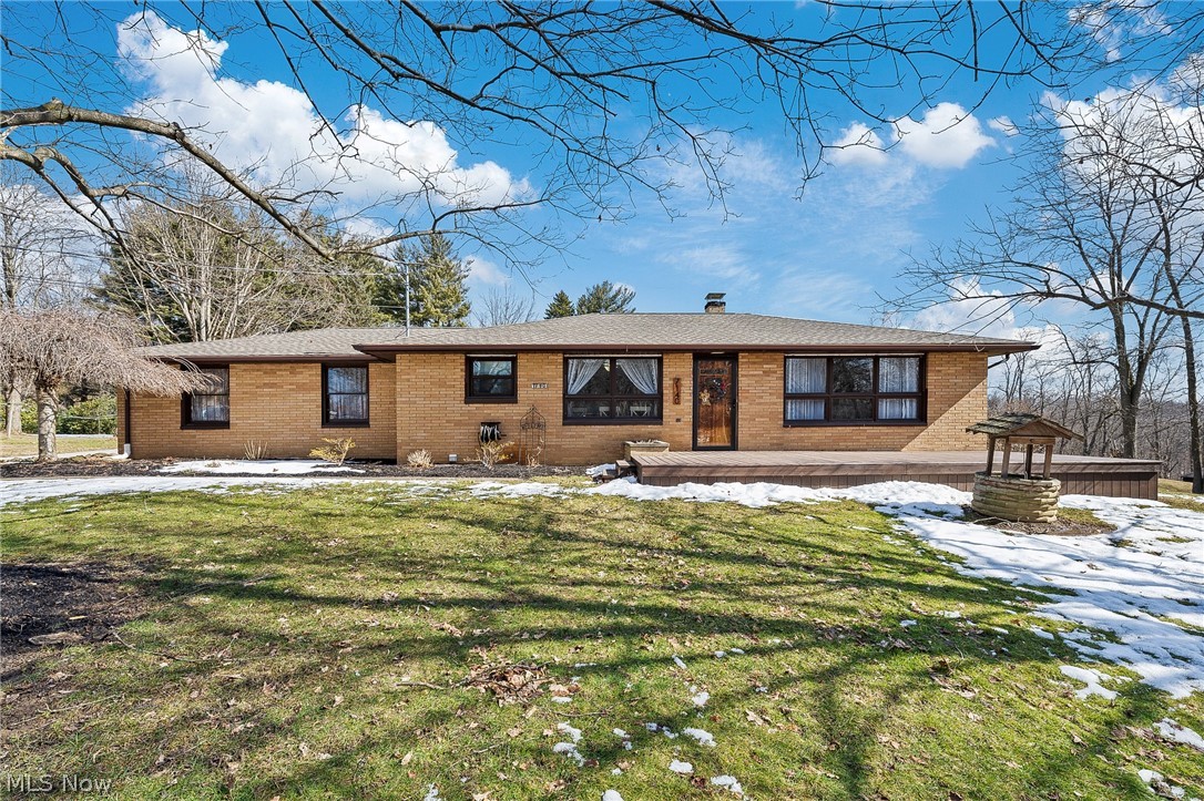 7140 Infirmary Road Ravenna, OH 44266 - Photo 1 of 24