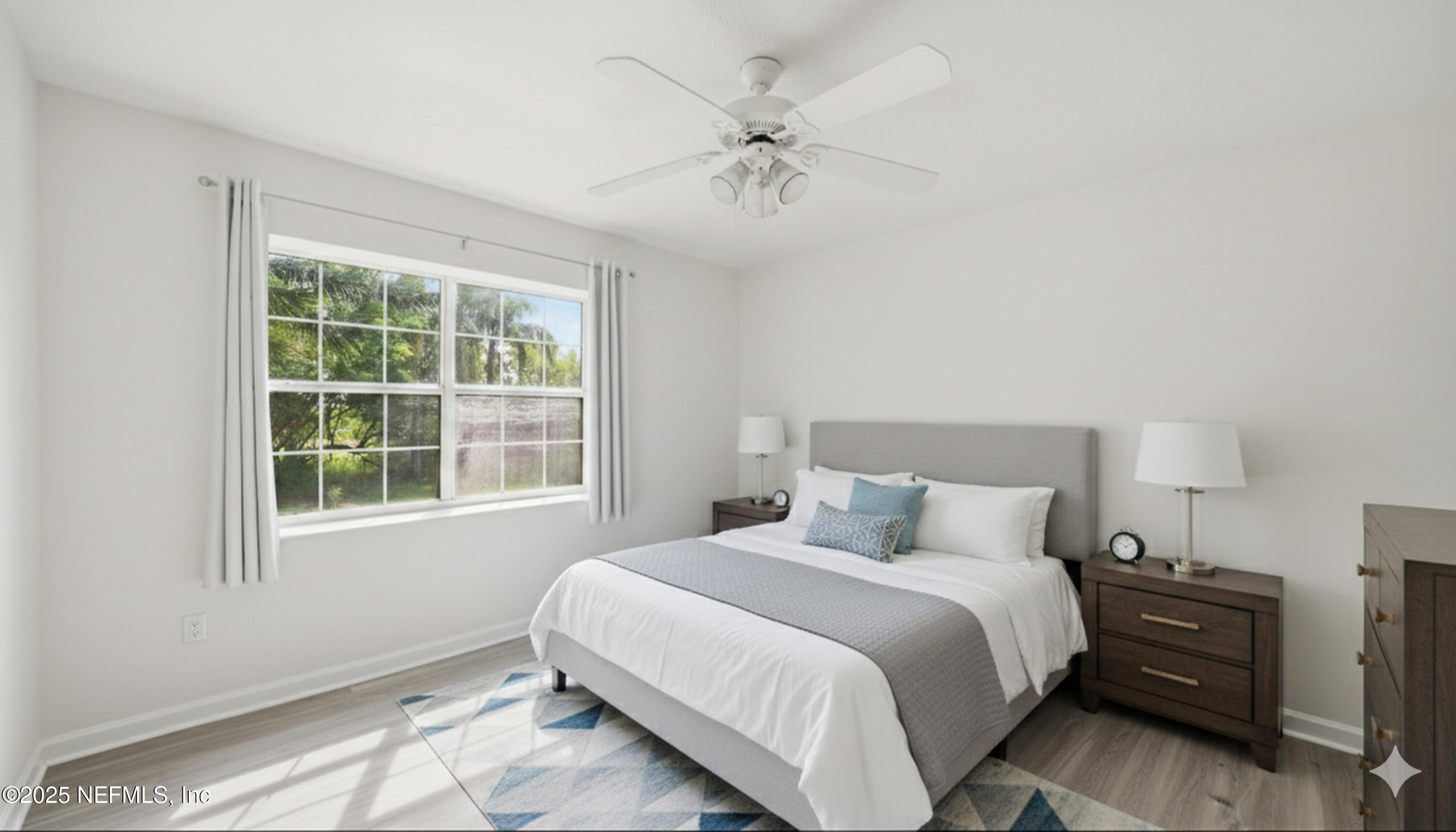 300 Riverside Boulevard St. Augustine, FL 32080 - Photo 46 of 73 300 Riverside Blvd-46