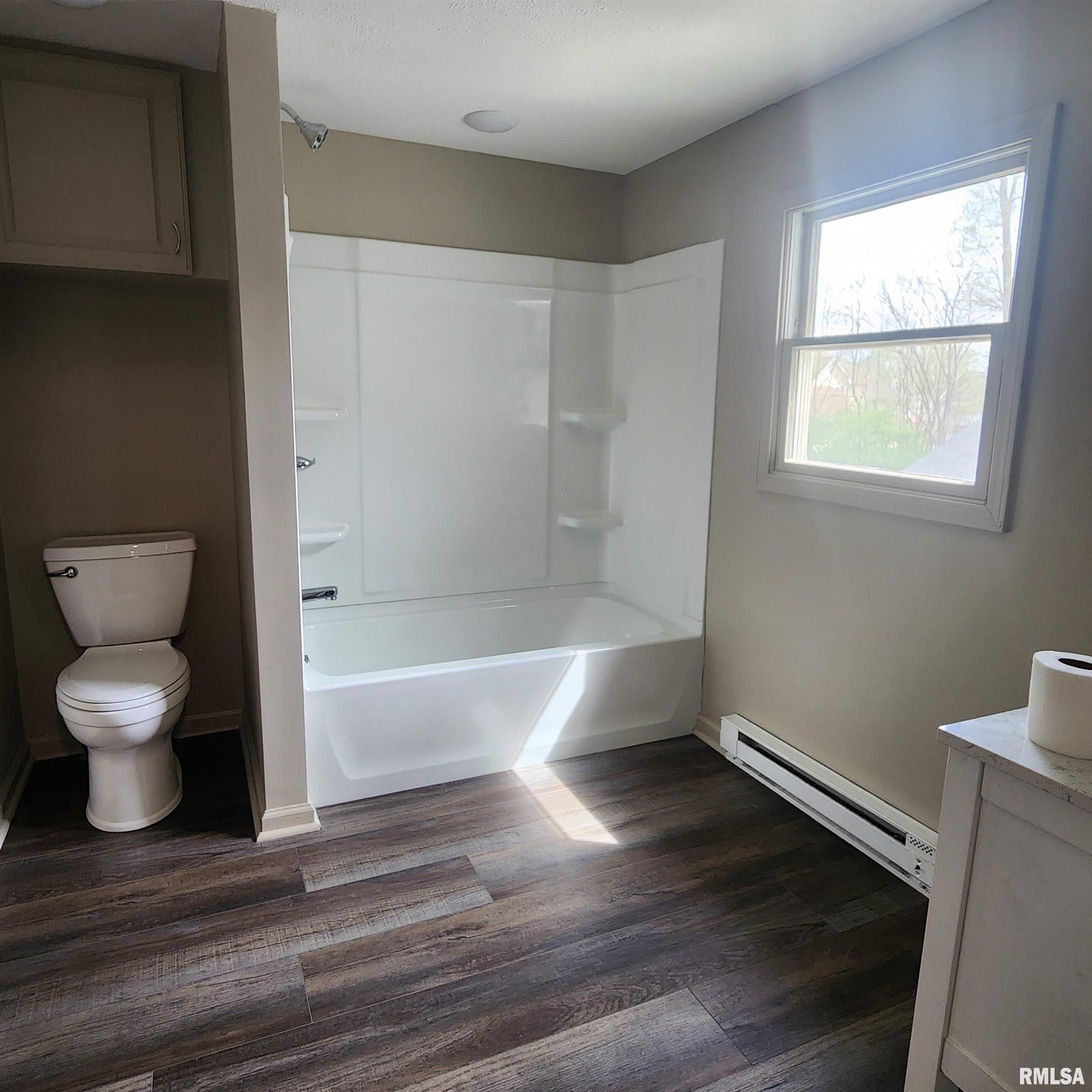 707 North Logan Street Marion, IL 62959 - Photo 14 of 29