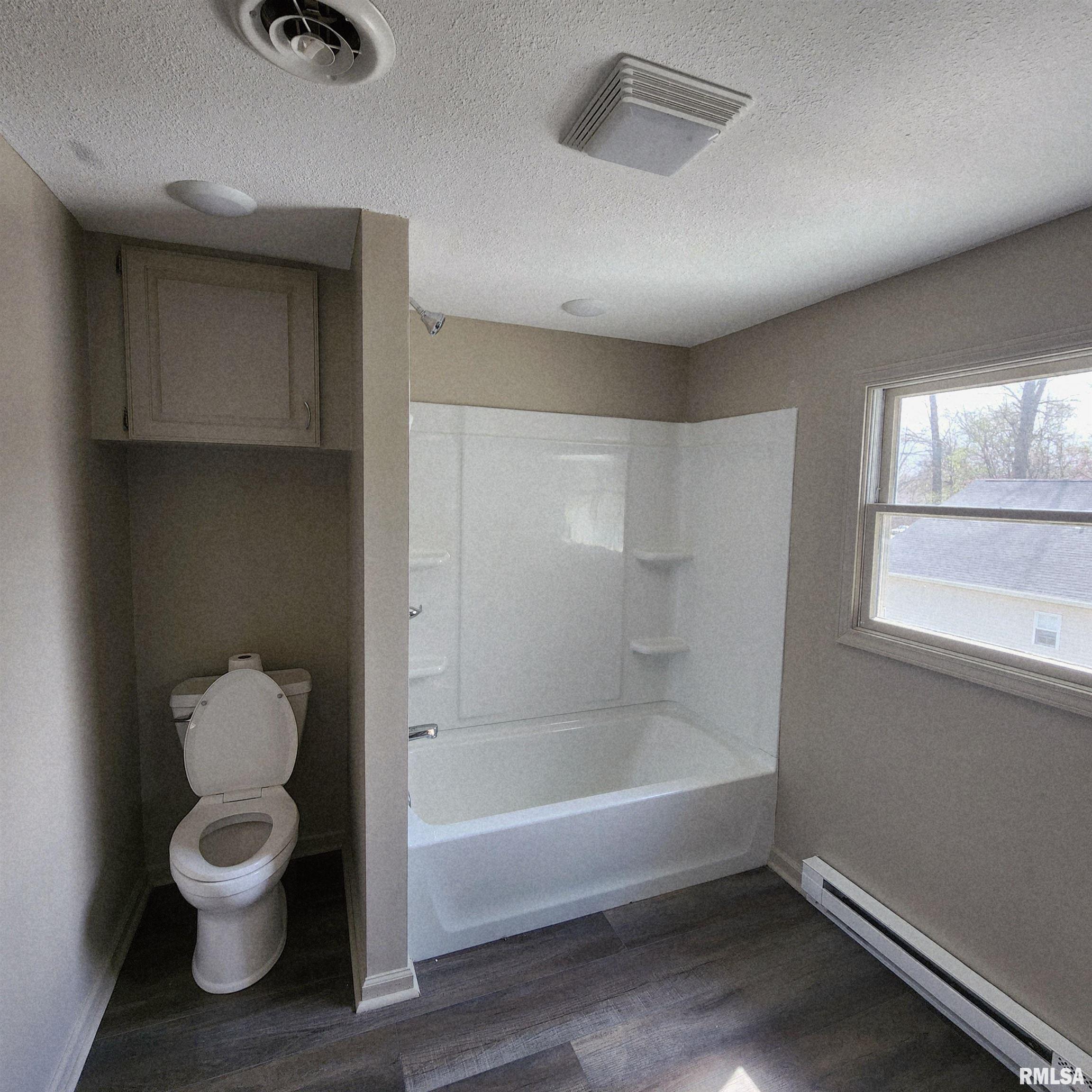 707 North Logan Street Marion, IL 62959 - Photo 15 of 29