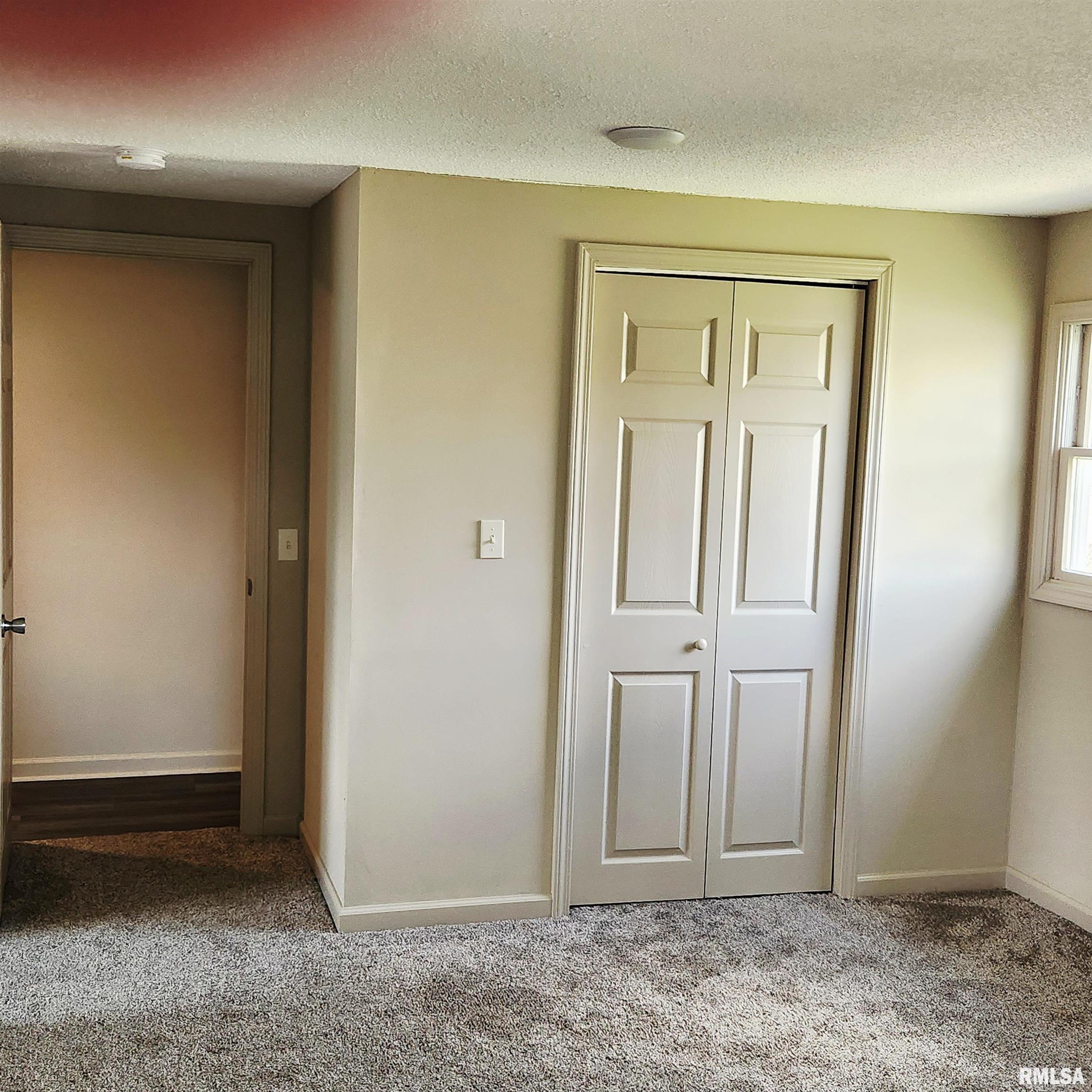 707 North Logan Street Marion, IL 62959 - Photo 16 of 29
