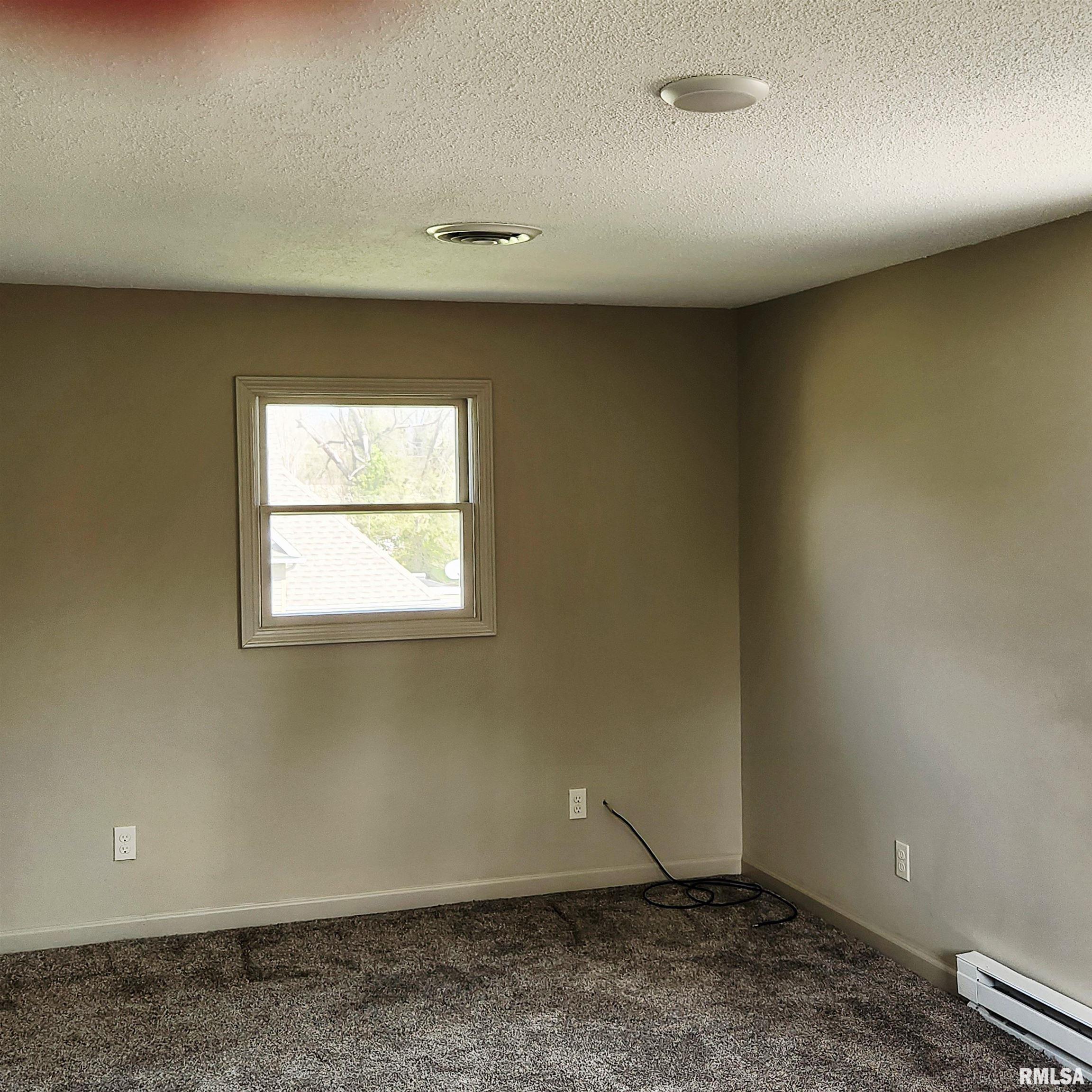 707 North Logan Street Marion, IL 62959 - Photo 17 of 29