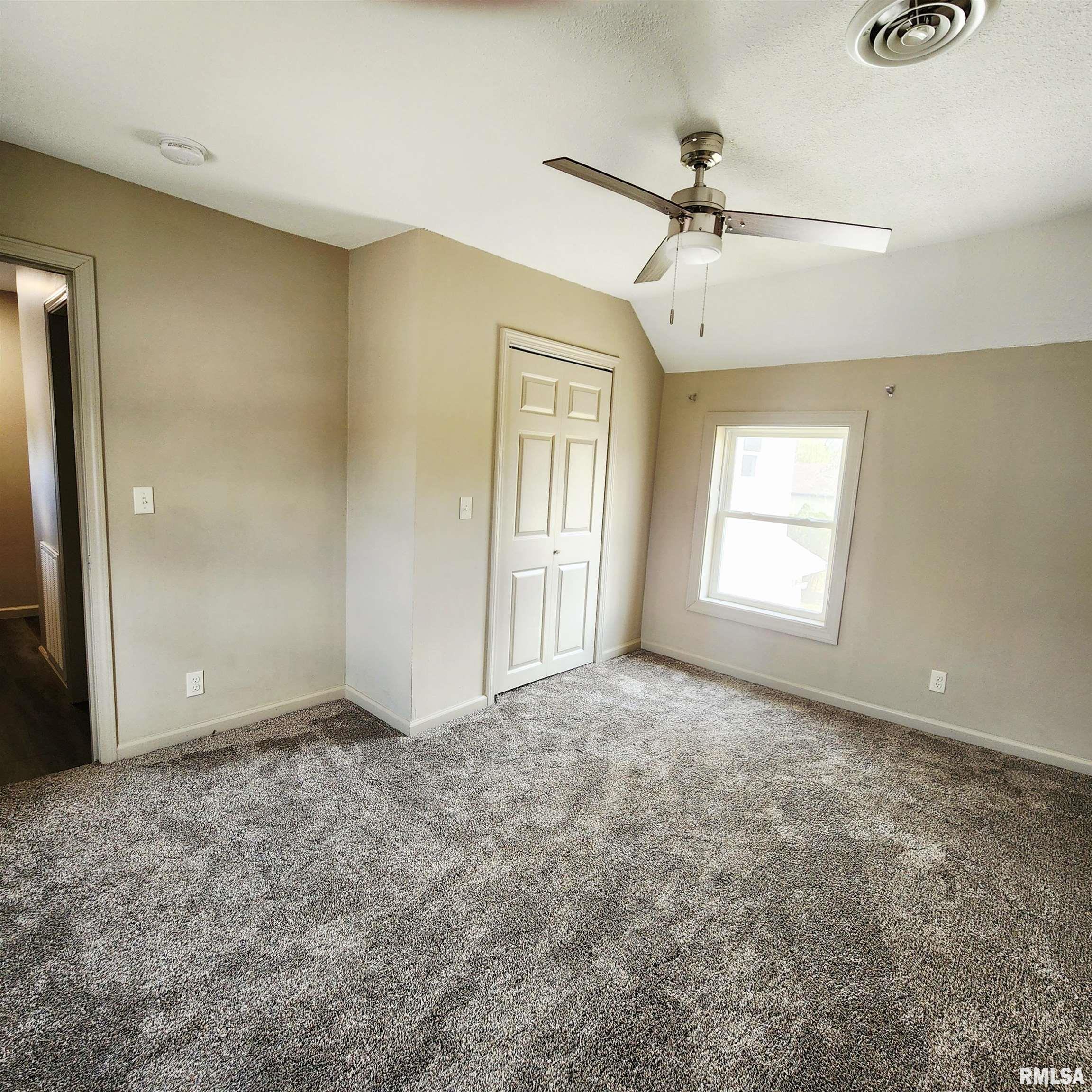707 North Logan Street Marion, IL 62959 - Photo 18 of 29