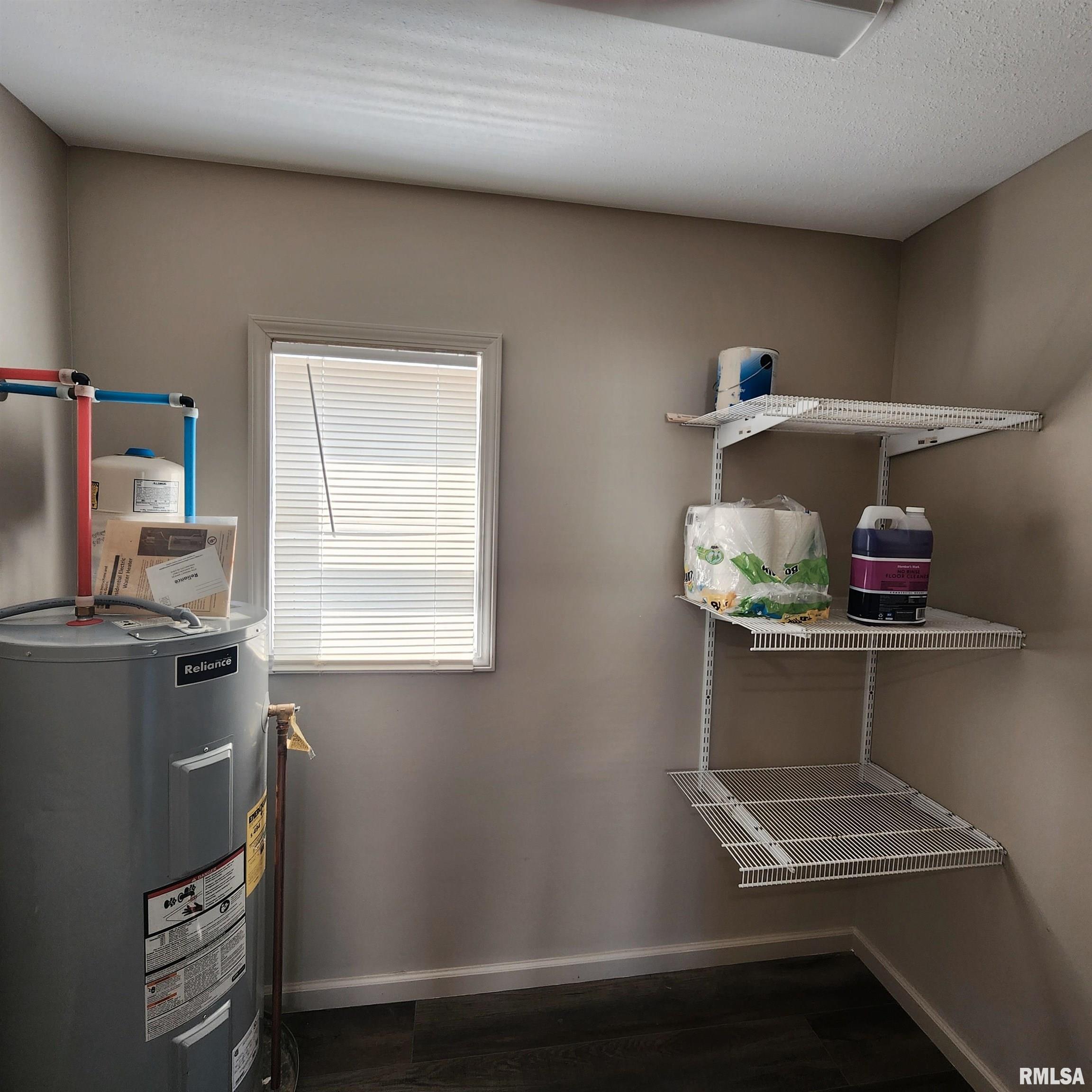 707 North Logan Street Marion, IL 62959 - Photo 20 of 29