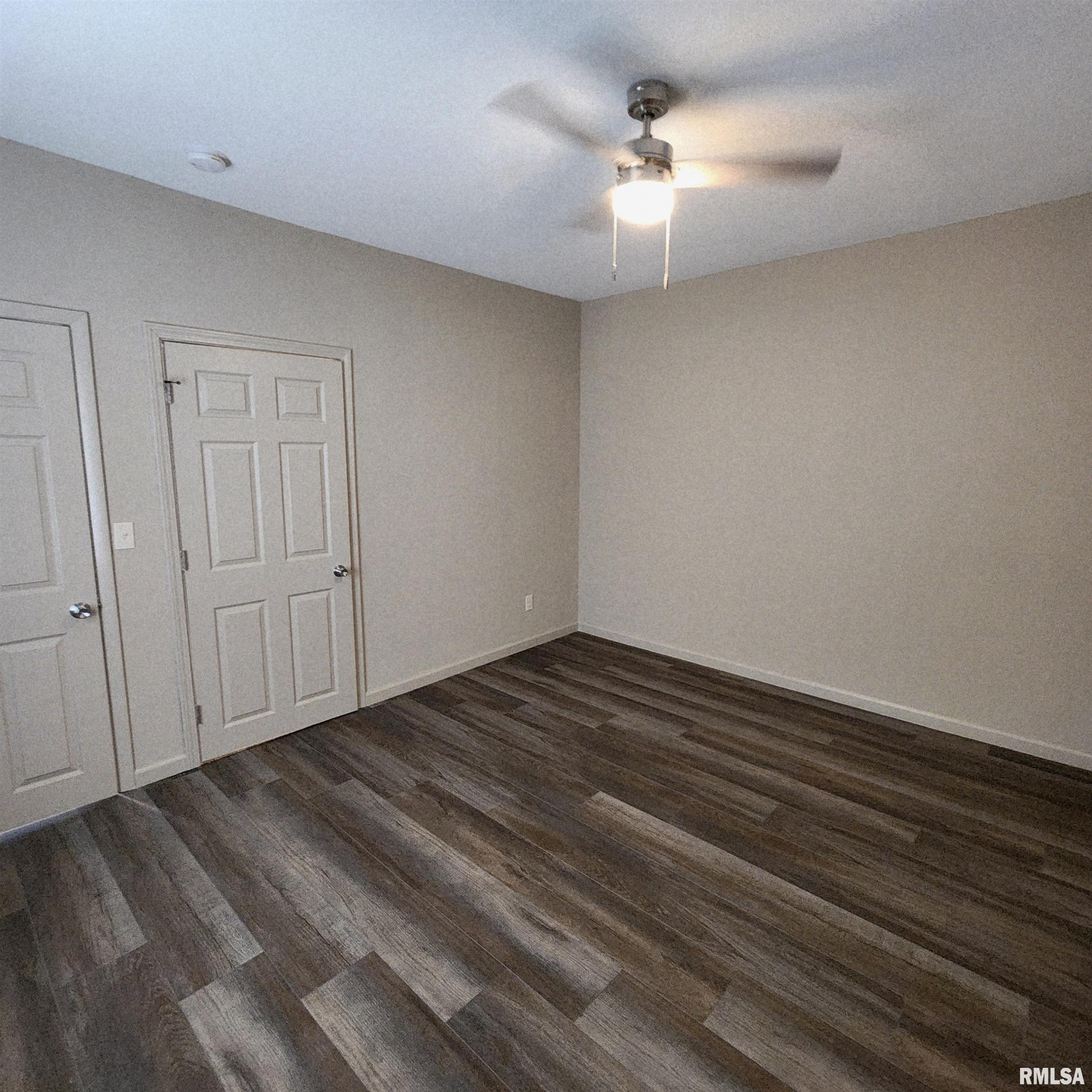 707 North Logan Street Marion, IL 62959 - Photo 21 of 29