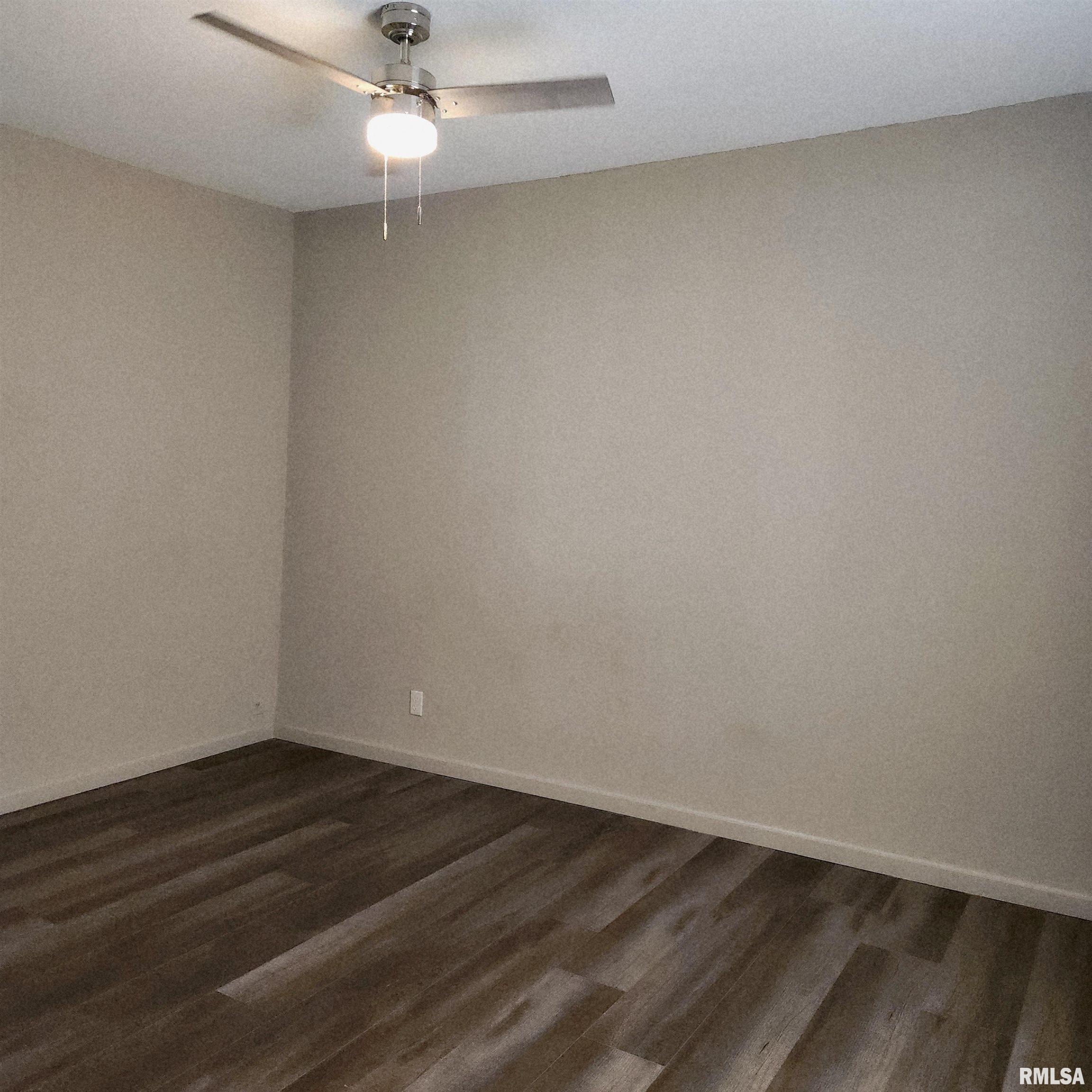 707 North Logan Street Marion, IL 62959 - Photo 22 of 29