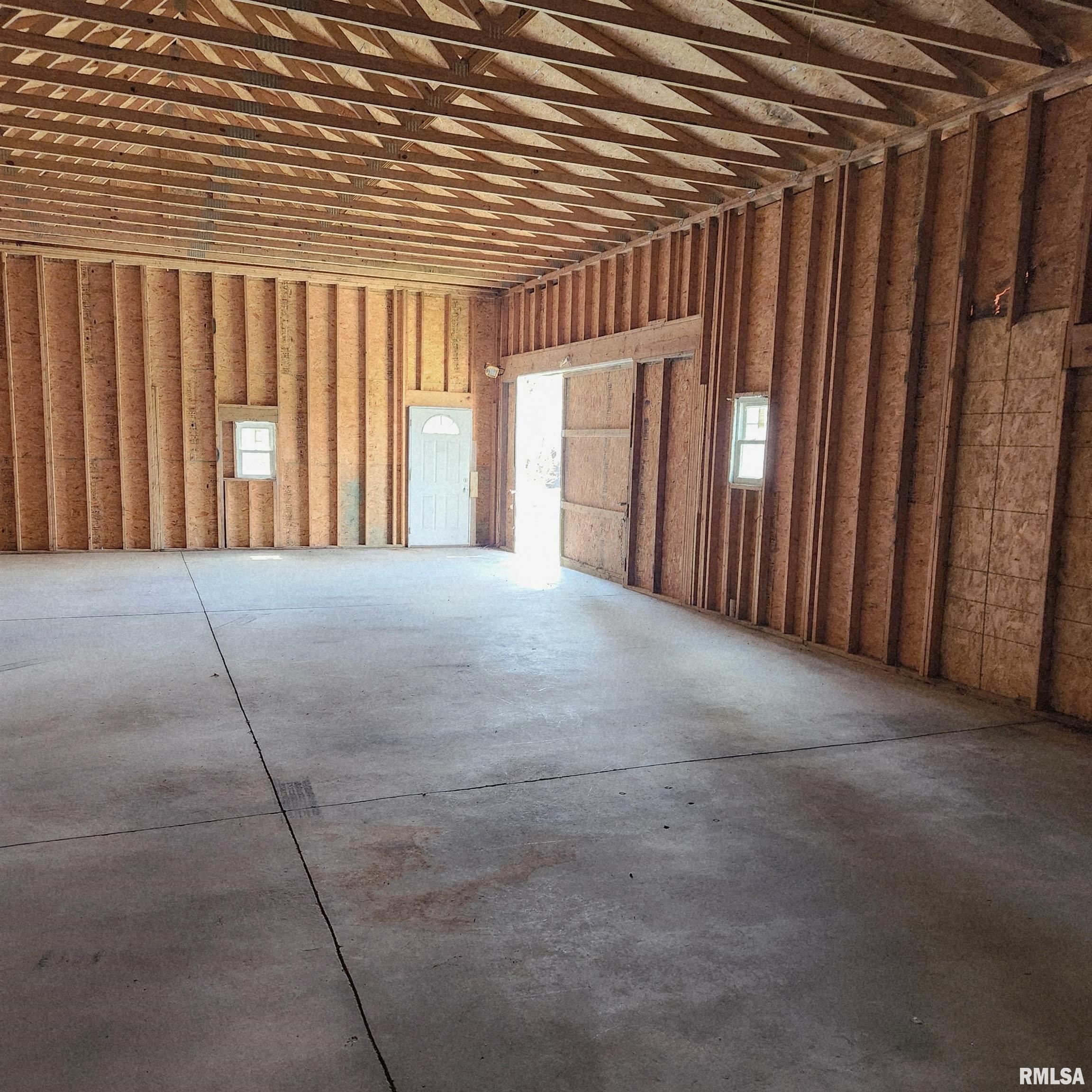 707 North Logan Street Marion, IL 62959 - Photo 29 of 29