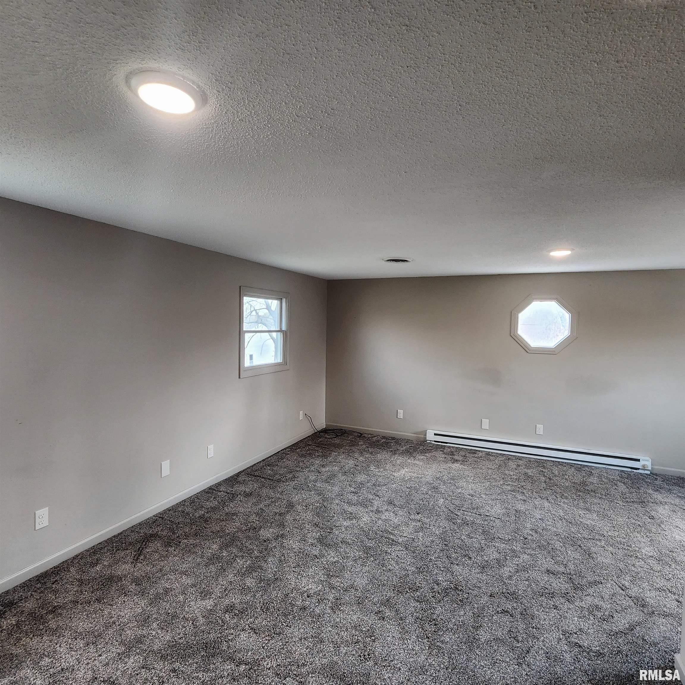 707 North Logan Street Marion, IL 62959 - Photo 9 of 29