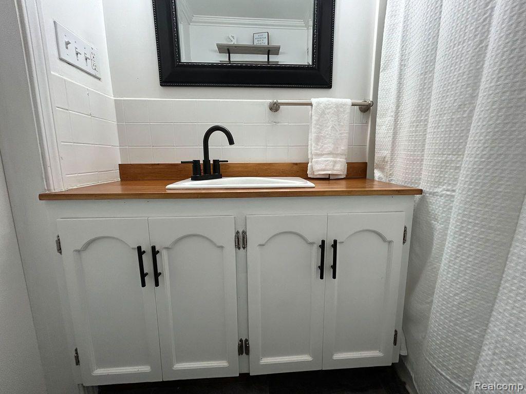 821 Wadhams Road St. Clair, MI 48079 - Photo 10 of 20 Gallery Image 10