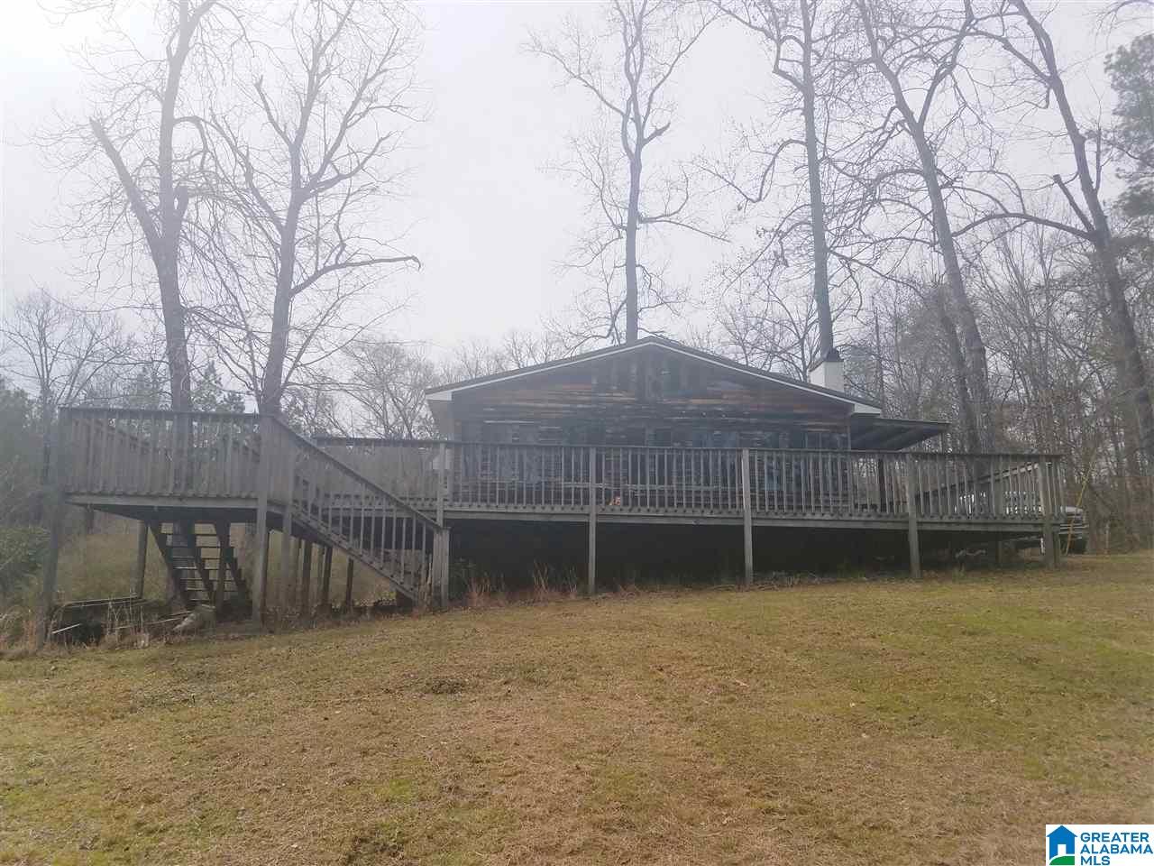 105 Satterfield Road Adger, AL 35006 - Photo 20 of 21