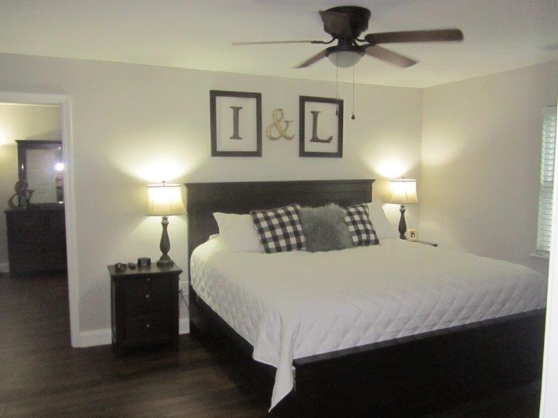 679 Jeff Webb Road Ripley, TN 38063 - Photo 12 of 19