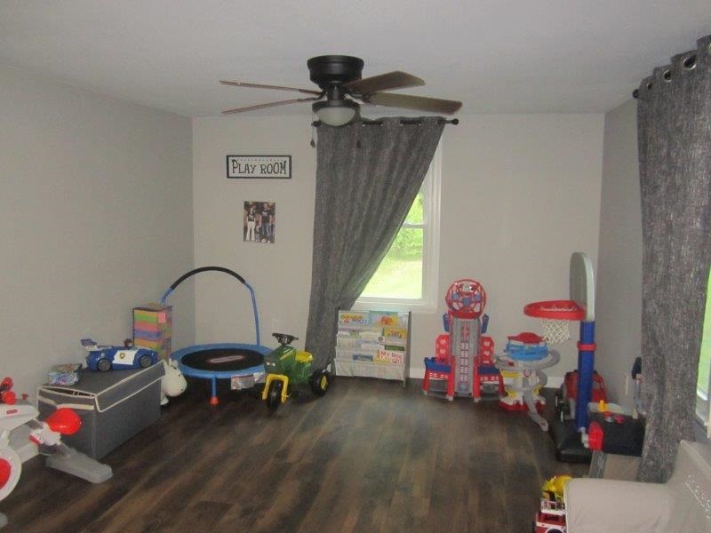 679 Jeff Webb Road Ripley, TN 38063 - Photo 13 of 19