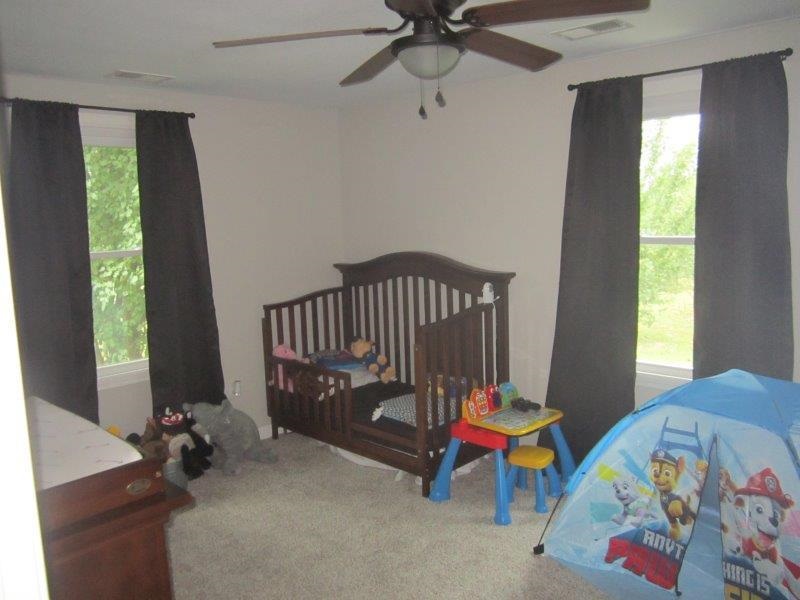 679 Jeff Webb Road Ripley, TN 38063 - Photo 16 of 19