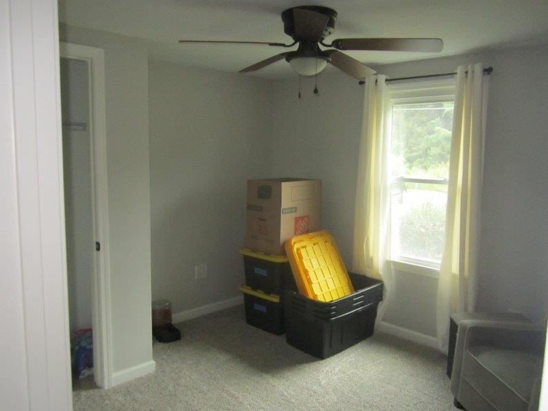 679 Jeff Webb Road Ripley, TN 38063 - Photo 17 of 19