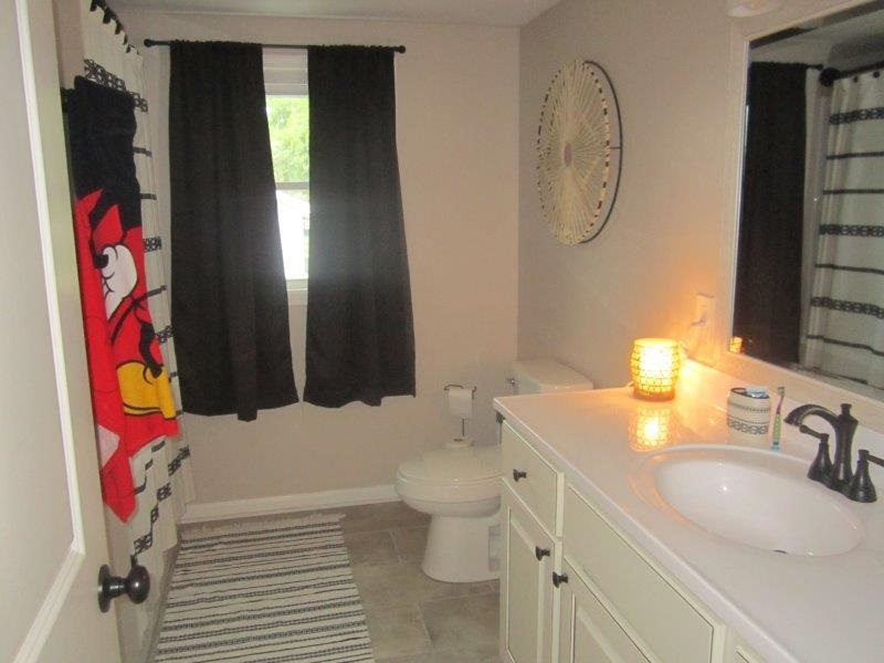 679 Jeff Webb Road Ripley, TN 38063 - Photo 18 of 19
