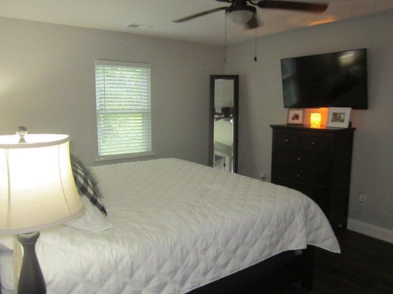 679 Jeff Webb Road Ripley, TN 38063 - Photo 19 of 19