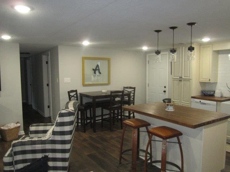 679 Jeff Webb Road Ripley, TN 38063 - Photo 6 of 19