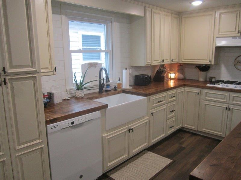 679 Jeff Webb Road Ripley, TN 38063 - Photo 7 of 19