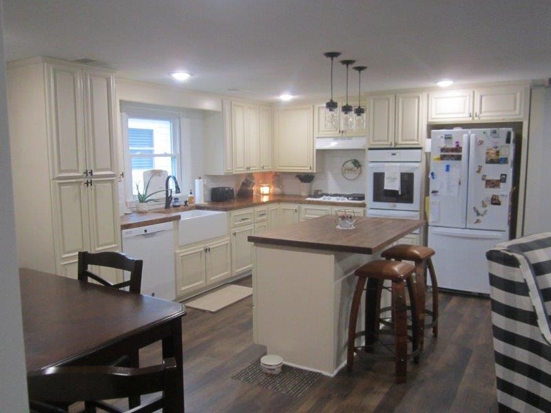 679 Jeff Webb Road Ripley, TN 38063 - Photo 8 of 19