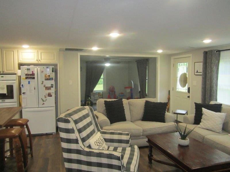 679 Jeff Webb Road Ripley, TN 38063 - Photo 9 of 19