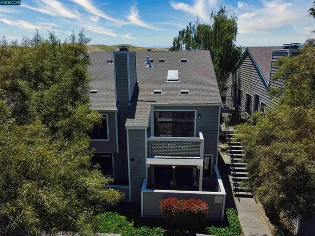 $449,000 | 122 Eastridge Drive, San Ramon, CA 94582