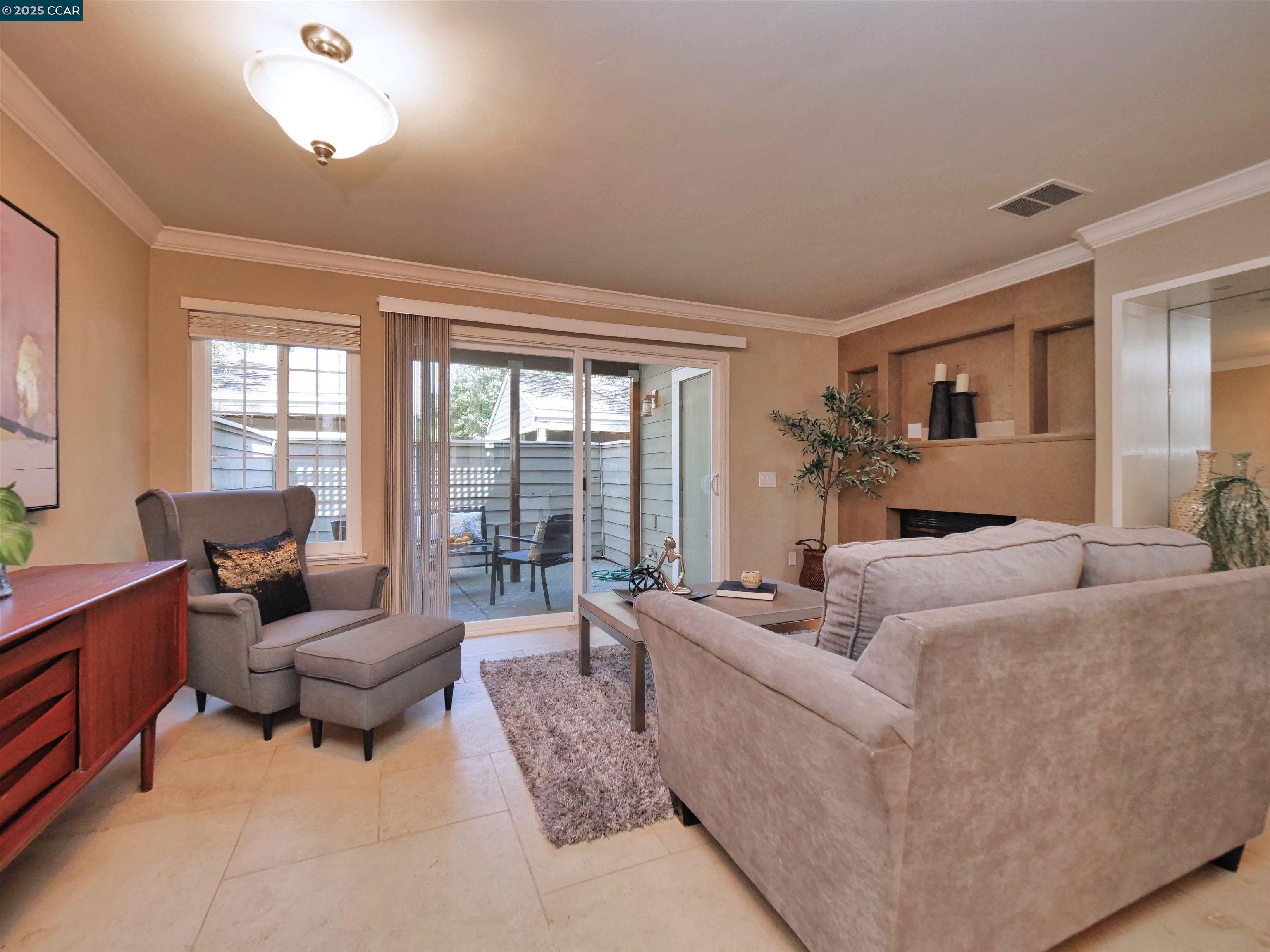 122 Eastridge Drive San Ramon, CA 94582 - Photo 11 of 57