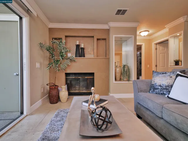 $449,000 | 122 Eastridge Drive, San Ramon, CA 94582