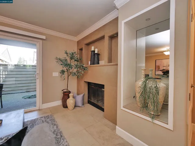 $449,000 | 122 Eastridge Drive, San Ramon, CA 94582