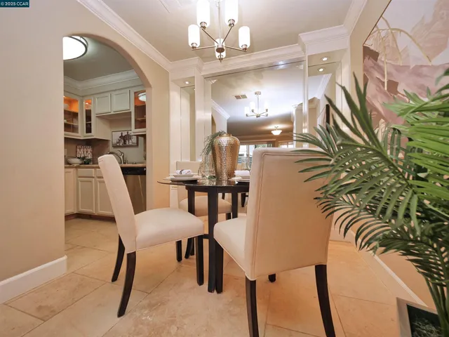 $449,000 | 122 Eastridge Drive, San Ramon, CA 94582