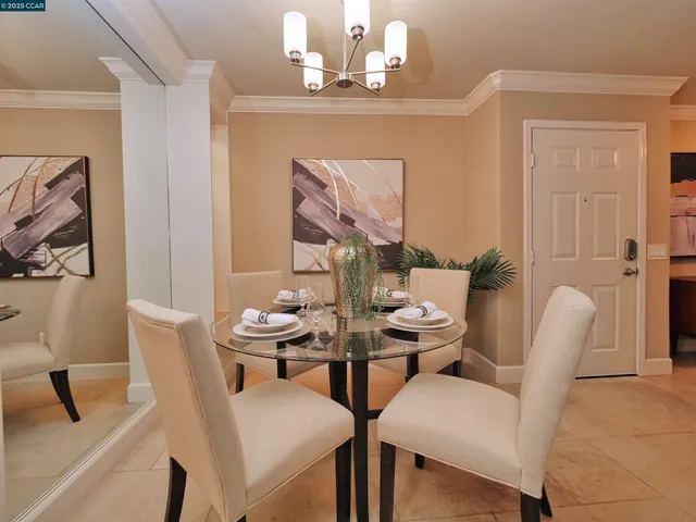 $449,000 | 122 Eastridge Drive, San Ramon, CA 94582