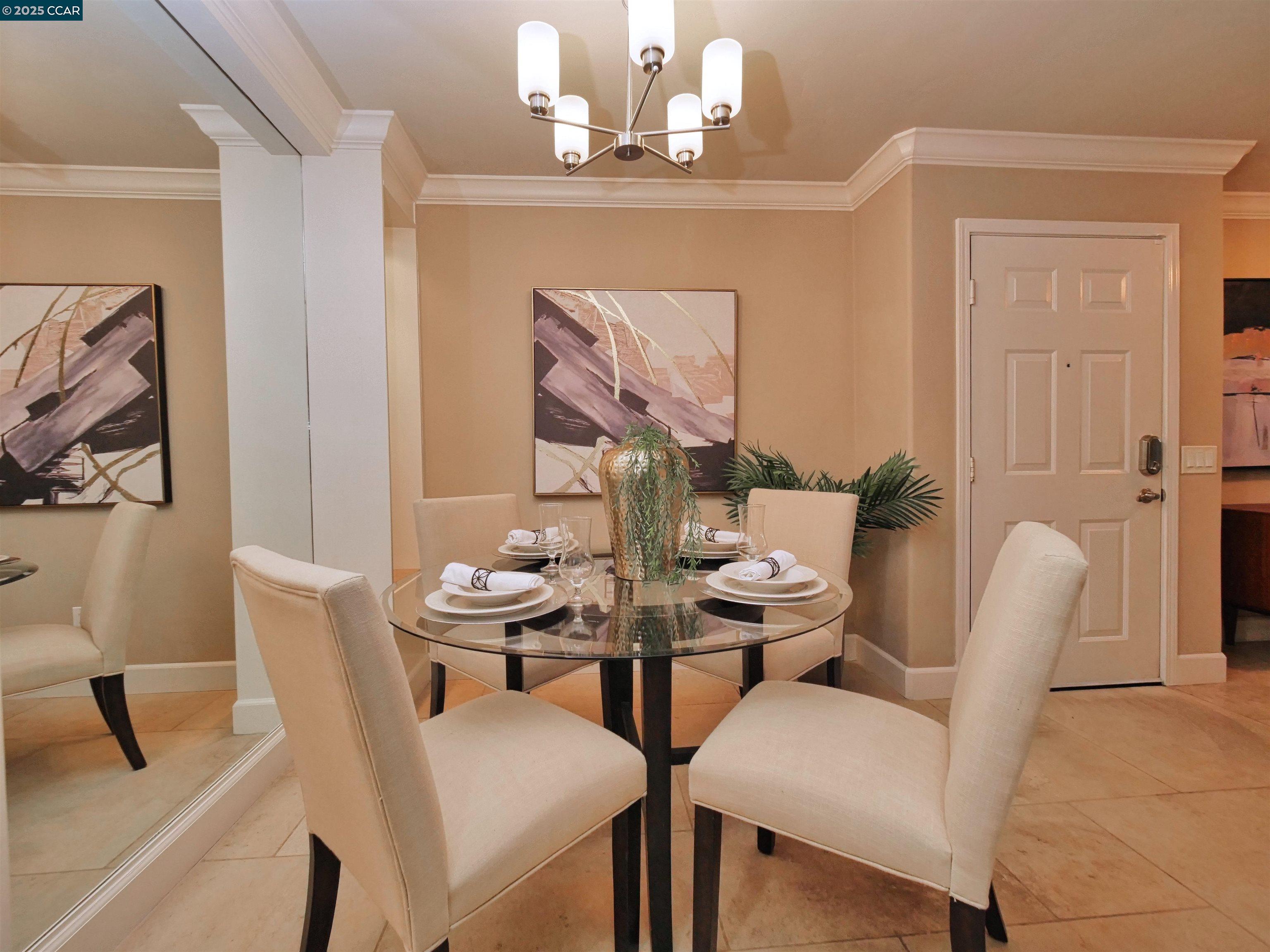 122 Eastridge Drive San Ramon, CA 94582 - Photo 19 of 57