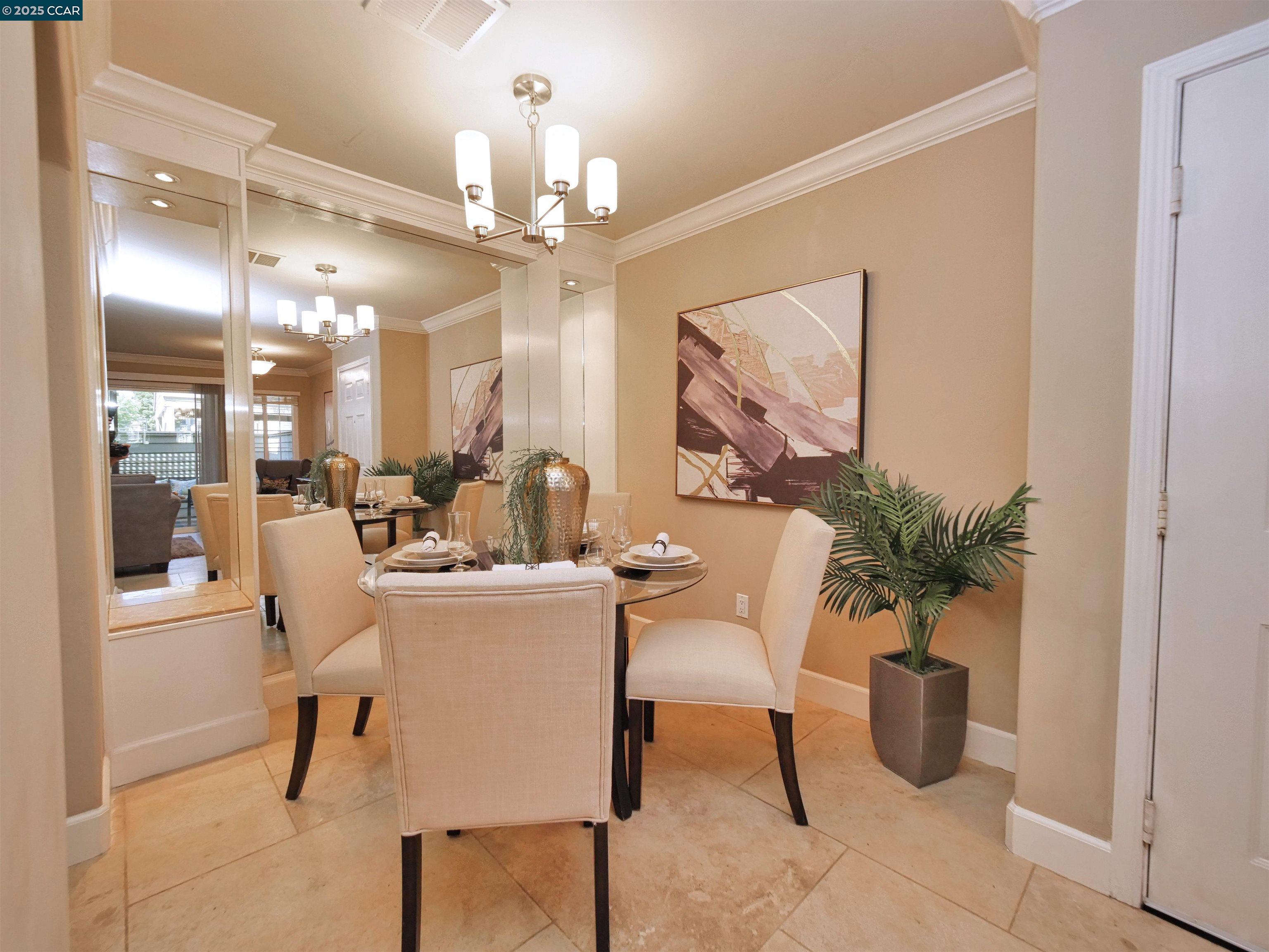 122 Eastridge Drive San Ramon, CA 94582 - Photo 20 of 57