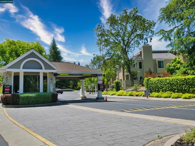 $449,000 | 122 Eastridge Drive, San Ramon, CA 94582