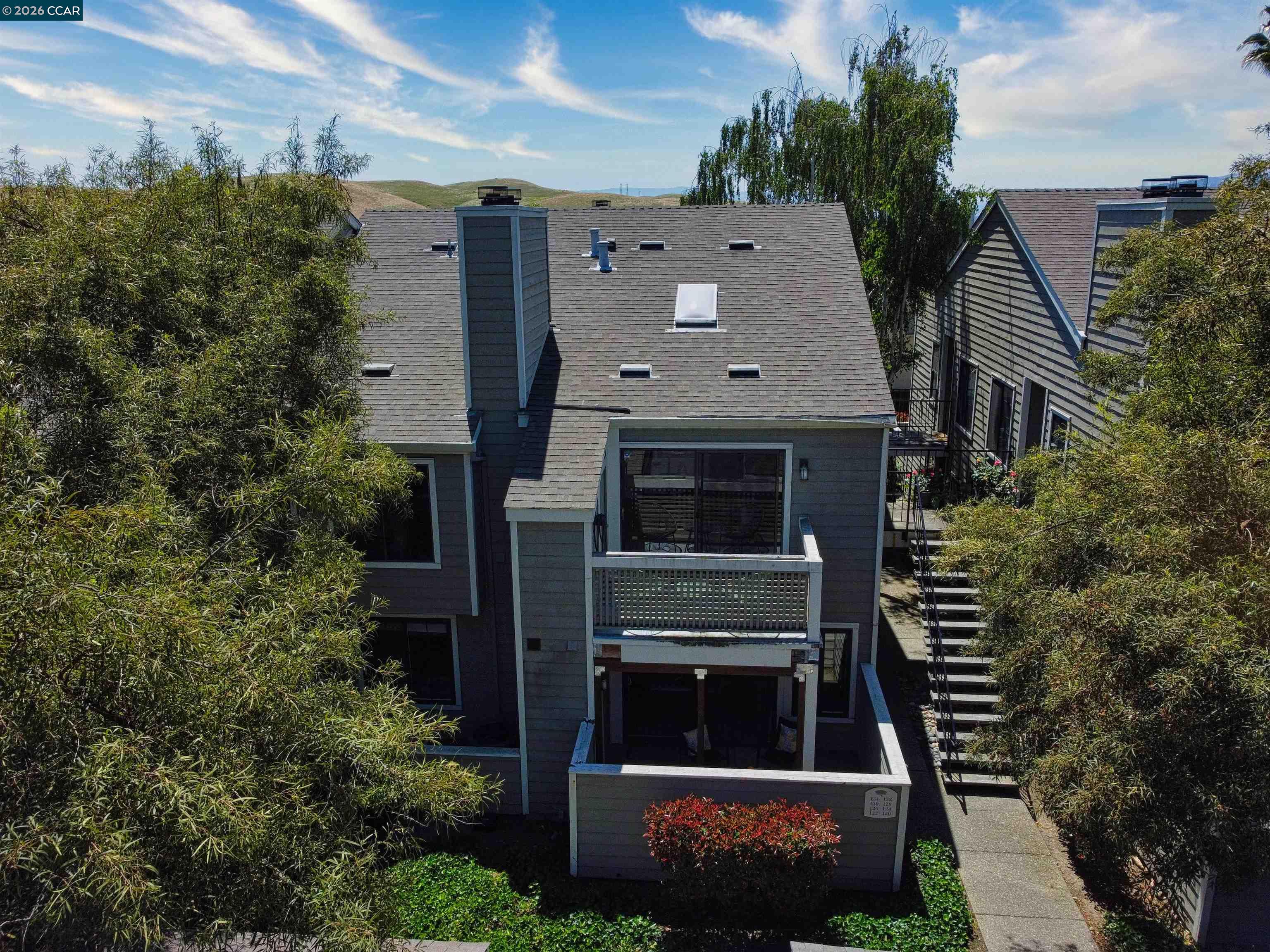 122 Eastridge Drive San Ramon, CA 94582 - Photo 2 of 57