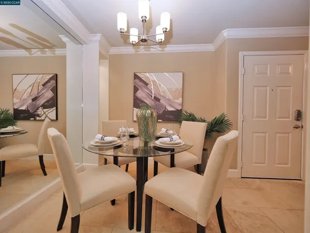 $449,000 | 122 Eastridge Drive, San Ramon, CA 94582