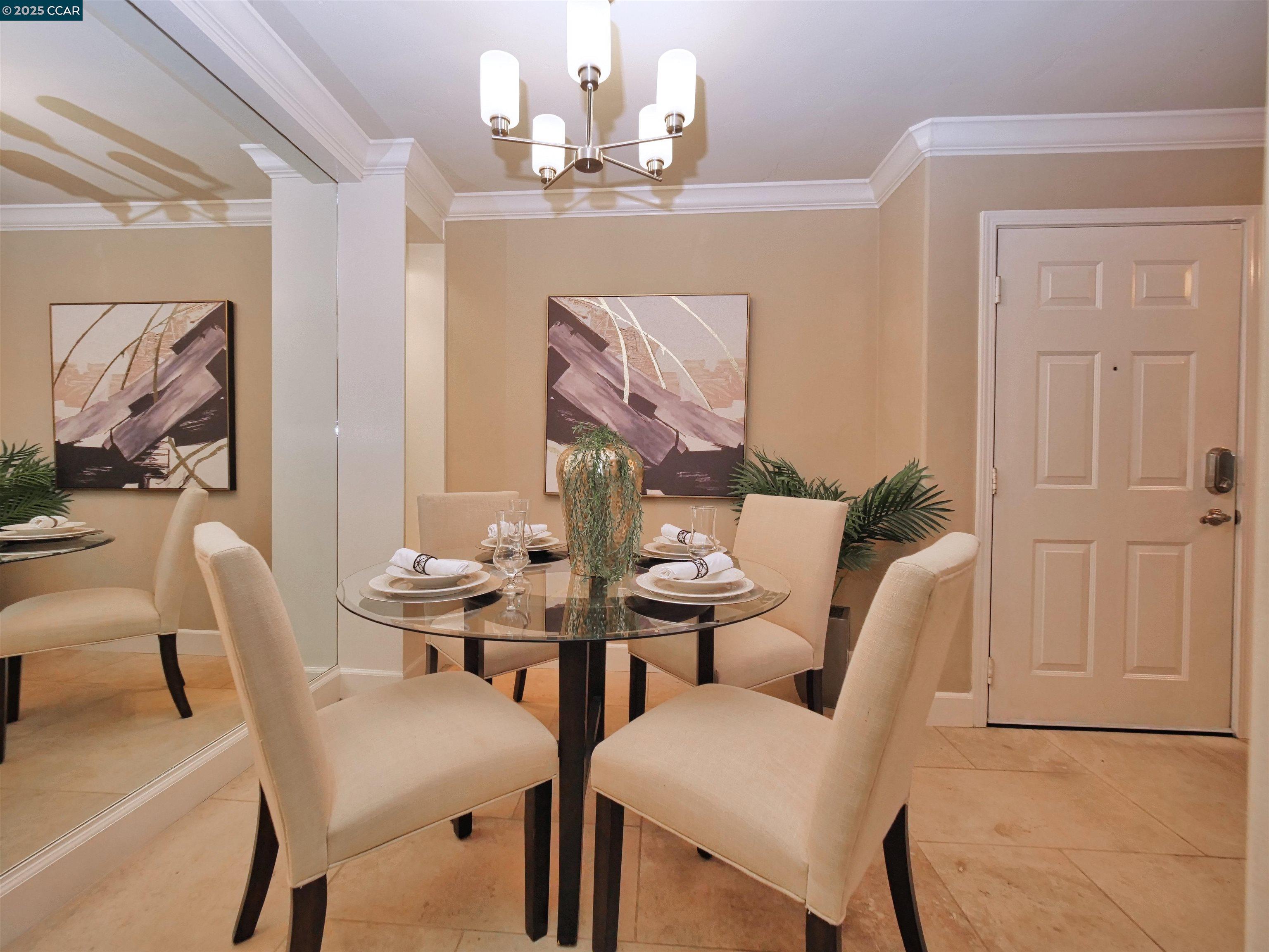 122 Eastridge Drive San Ramon, CA 94582 - Photo 21 of 57