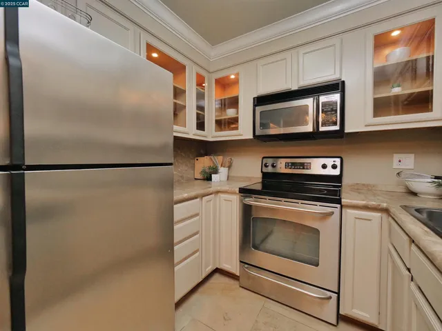 $449,000 | 122 Eastridge Drive, San Ramon, CA 94582