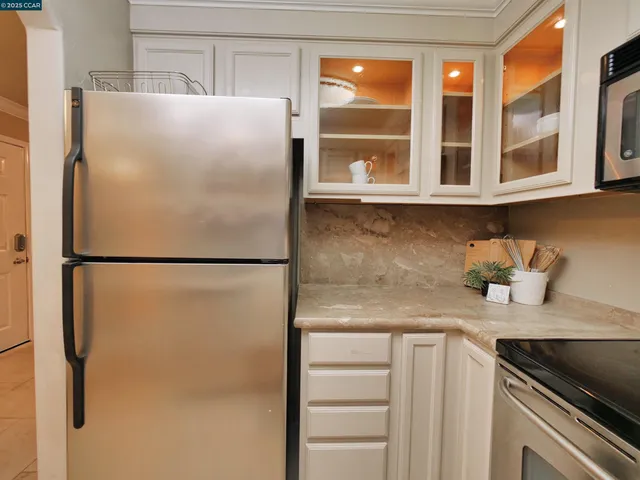 $449,000 | 122 Eastridge Drive, San Ramon, CA 94582