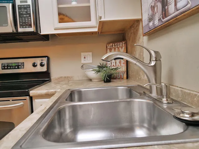 $449,000 | 122 Eastridge Drive, San Ramon, CA 94582