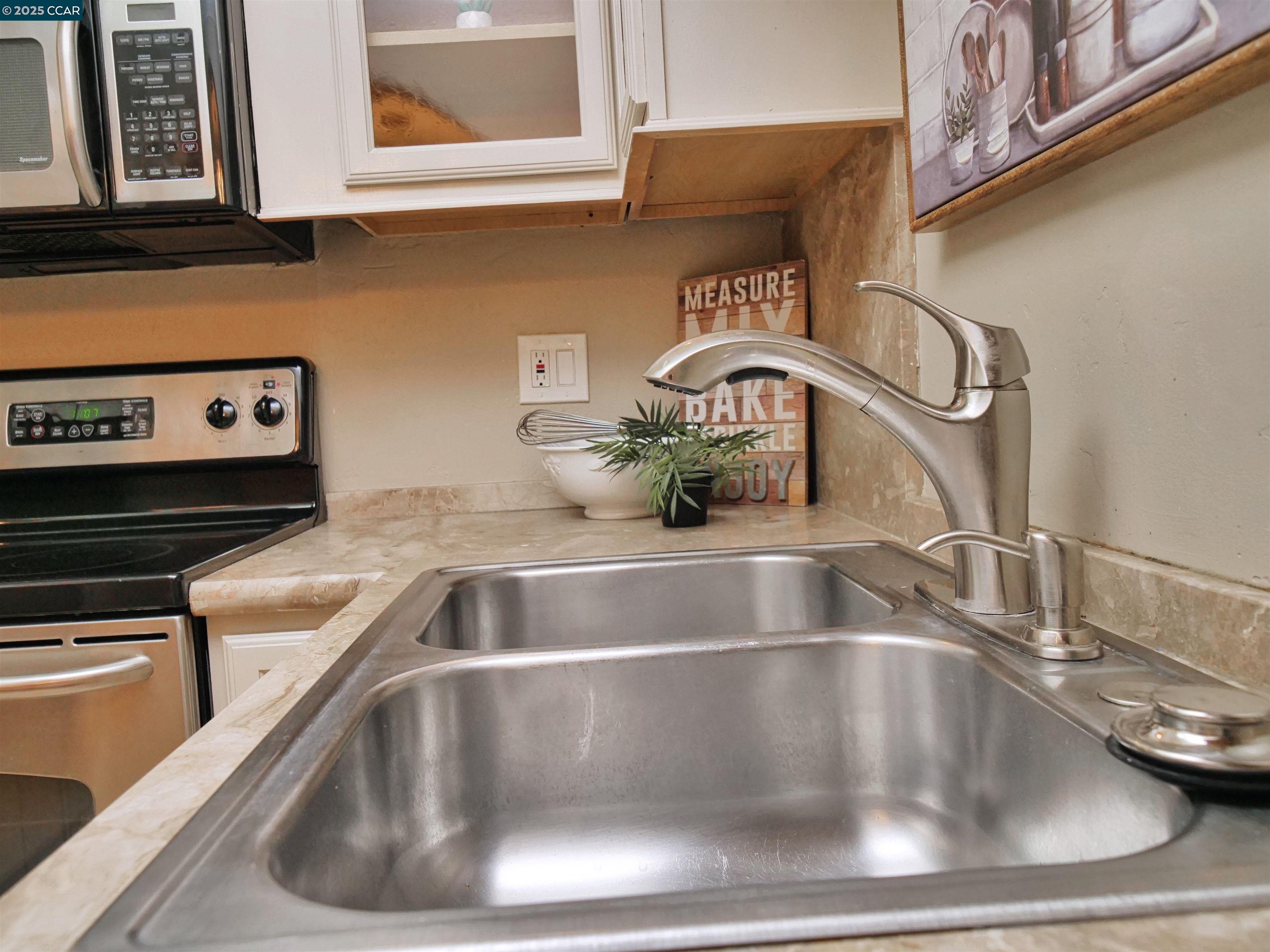 122 Eastridge Drive San Ramon, CA 94582 - Photo 26 of 57