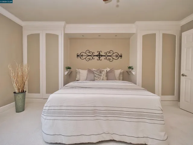 $449,000 | 122 Eastridge Drive, San Ramon, CA 94582