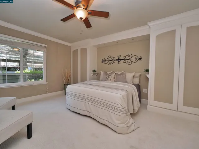 $449,000 | 122 Eastridge Drive, San Ramon, CA 94582