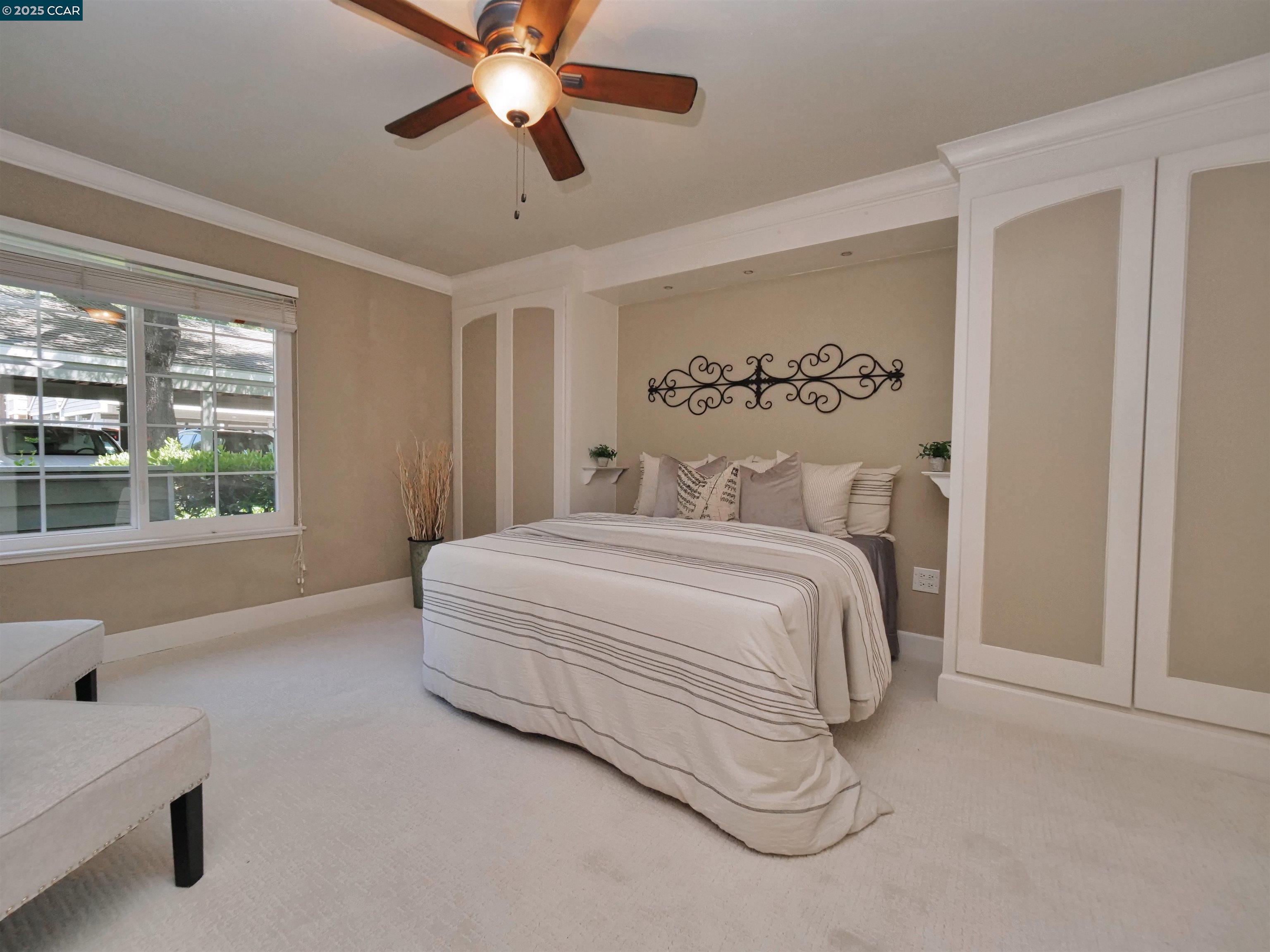 122 Eastridge Drive San Ramon, CA 94582 - Photo 28 of 57