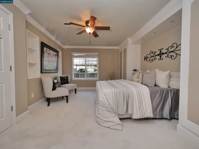 $449,000 | 122 Eastridge Drive, San Ramon, CA 94582